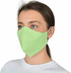  ALMA arcmaszk - rózsaszín (470340)