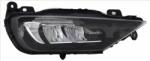 TYC Proiector ceata TYC 19-6182-00-9 (19-6182-00-9) - automobilus