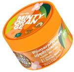 Farmona Unt de corp cu efect de fermitate Portocală și mentă - Farmona Tutti Frutti Firming Body Butter Orange And Mint 200 ml