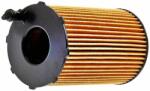 MTR Filtru ulei MTR 12138302 (12138302) - automobilus