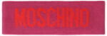 Moschino Hajszalag 65235 0M2355 Rózsaszín (65235 0M2355)