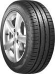 Fulda EcoControl HP XL 205/55 R16 94V
