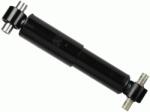 SACHS amortizor SACHS 310 748 (310 748) - automobilus