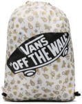 Vans Tornazsák Wm Benched Bag VN000SUFCDM1 Ekru (Wm Benched Bag VN000SUFCDM1)