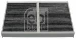 Febi Bilstein Filtru, aer habitaclu FEBI BILSTEIN 47814 (47814)