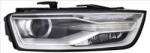 TYC Far TYC 20-17607-06-2 (20-17607-06-2) - automobilus
