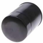 MTR Filtru ulei MTR 12138342 (12138342) - automobilus