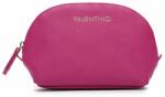 Valentino Smink táska Zero VBE7B3512 Rózsaszín (Zero VBE7B3512)