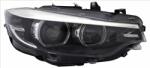 TYC Far TYC 20-16748-16-9 (20-16748-16-9) - automobilus