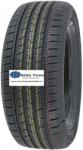 Continental ContiCrossContact LX XL 255/60 R18 112V
