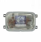 DT Spare Parts Far DT Spare Parts 2.24112 - automobilus