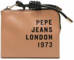 Pepe Jeans Női pénztárca PL070203 Bézs (PL070203)