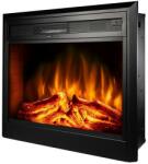 Art Flame CARMEN 779x629x220 mm