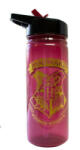 Kids Licensing Harry Potter 600 ml (EWA91553HP)