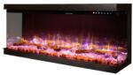 Art Flame HAITI 60 1660x660x440 mm