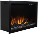 Art Flame NEPAL 29 800x510x304 mm