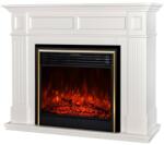Art Flame RICHI & SICILIA 1320x1000x300 mm