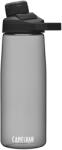 CamelBak Chute Mag Charcoal 750 ml