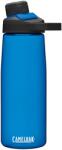 CamelBak Chute Mag Oxford 750 ml