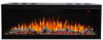 Art Flame SALVADOR 60 1598x561x305 mm