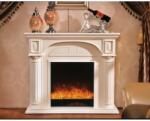 Art Flame LISABONA 1500x1160x330 mm