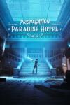 WanadevStudio Propagation Paradise Hotel (PC)