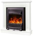 Art Flame PLUTON & DONALD 820x865x250 mm