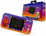 My Arcade Data East 300+ Pocket Player (DGUNL-4127) Játékkonzol