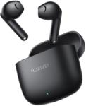Huawei FreeBuds SE 2 black (55037507) Casti