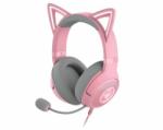 Razer Kraken Kitty USB V2 pink (RZ04-04730200-R3M1) Casti