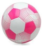 BigBuy Fun Minge de Fotbal Multicolor Ø 23 cm PVC Piele - mallbg - 32,40 RON