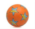 BigBuy Fun Minge de Fotbal Multicolor Ø 23 cm PVC Piele - mallbg - 24,00 RON