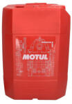 Motul Трансмисионно масло motul gear comp 75w140 20 литра