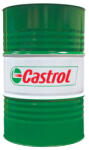 Castrol Трансмисионно масло castrol transmax z ll 75w80 208 литра