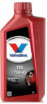 Valvoline Трансмисионно масло valvoline tdl 75w90 gl-4; gl-5 1 литър