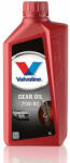 Valvoline Трансмисионно масло valvoline 75w80 gl-4; gl-4+ 1 литър