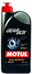 Motul Трансмисионно масло motul gearbox 80w90 1 литър