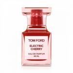 Tom Ford Electric Cherry EDP 50 ml Parfum