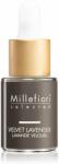 Millefiori Selected Velvet Lavender illóolaj 15 ml