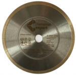 CRIANO DiamantatExpert 200 mm (DXWD.MSU.200.25) Disc de taiere