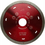 CRIANO DiamantatExpert 350 mm (DXDH.3907.350.30) Disc de taiere