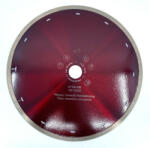 CRIANO DiamantatExpert 250 mm (DXDH.3907.250.25) Disc de taiere
