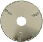 CRIANO DiamantatExpert 100 mm (DXDH.2117.100-G) Disc de taiere