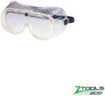 Berger Z-TOOLS 990172723