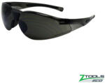 Berger Z-TOOLS 990172726