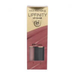 MAX Factor Lipfinity 24HRS 15 Etheral 4,2g
