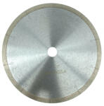 CRIANO DiamantatExpert 250 mm (DXDY.3905.250) Disc de taiere