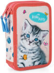 KARTON P+P Oxybag - My Little Kitty 2 emeletes tolltartó (KPP-3-53323)