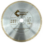 CRIANO DiamantatExpert 250 mm (DXWD.DKG.250) Disc de taiere