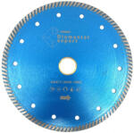 CRIANO DiamantatExpert 180 mm (DXDY.3956.180) Disc de taiere